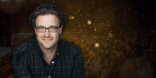 Publikens favoriter | \u00d6stg\u00f6ta Bl\u00e5sarsymfoniker