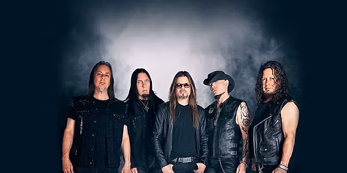 Queensryche