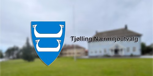 BAKLUKELOPPIS