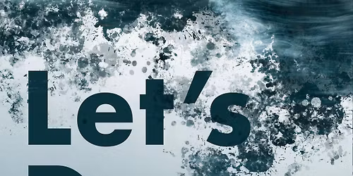 Let\u2019s Dance 2025