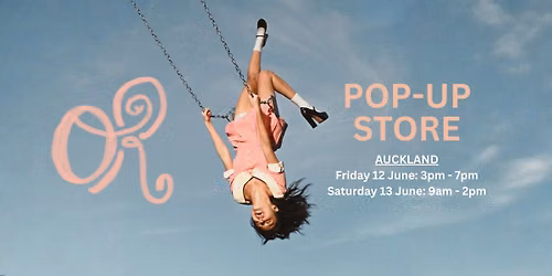 \ud83d\udc97 OLIVIA RODRIGO POP-UP STORE \ud83d\udc97