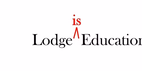 Degree Practice @ 251