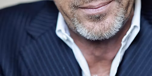 SPECIAL EVENT: \u201cJAZZ TIME\u201d feat. DADO MORONI