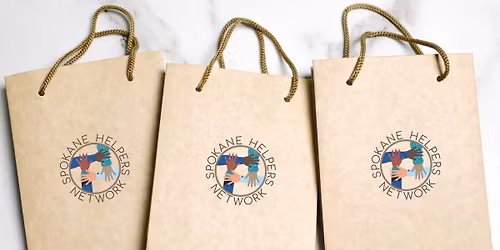 MEAL KIT MAKING - Volunteer Opportunity (60-90 minute shift)