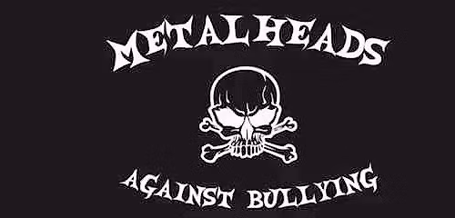 "STOP THE VIOLENCE 10 \/ A CELEBRATION OF LIFE FESTIVAL 2026!!!