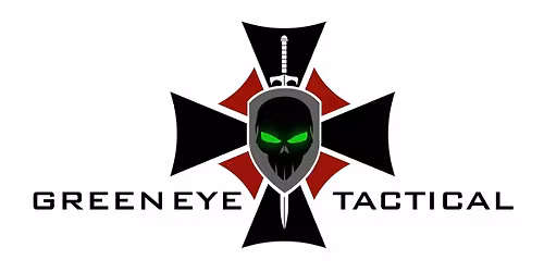 Concealed Carry Tactics Course