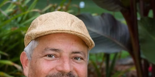 Mark\u2019s Retirement Celebration 