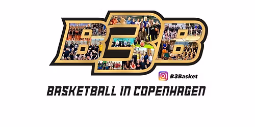 \ud83c\udf08 Love & Basketball \u2764\ufe0f Pride event to celebrate diversity on the court