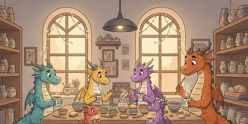 Clay Chat, Free - No registration Needed