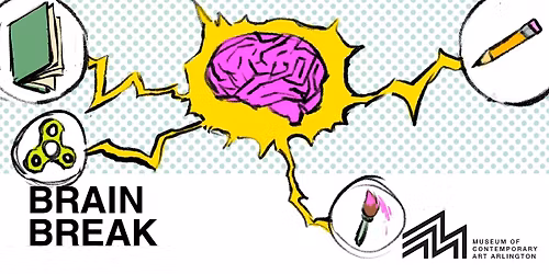 Brain Break