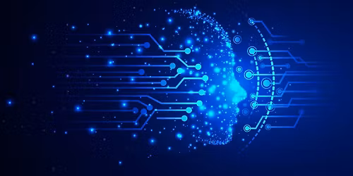 Conf\u00e9rence | L\u2019IA en Action : Transformations Soci\u00e9tales et D\u00e9fis