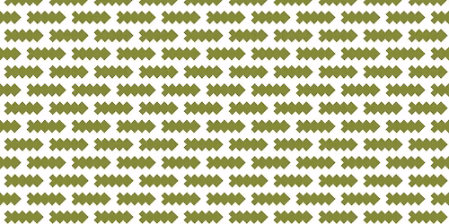 MKGI Annual General Meeting