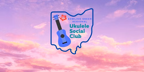 Ukulele jam session and sing along at Balliwicks 10am to 11:30am