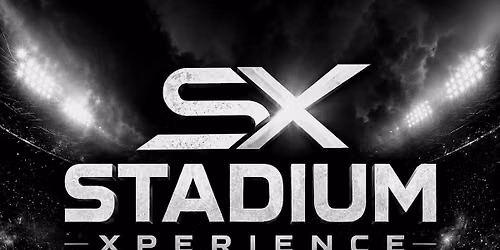 Stadium Xperience 