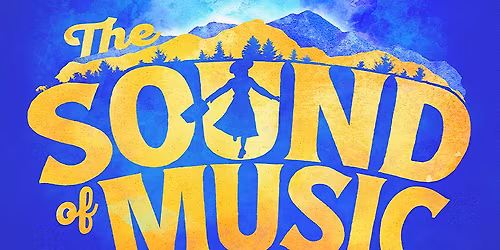 The Sound of Music - Film