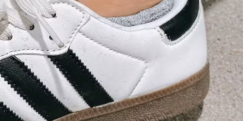 Blossom Parade Permanent Jewelry Pop Up