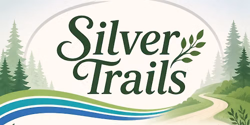 Silver Trails - Ridgefield Wildlife Refuge - Auto Route