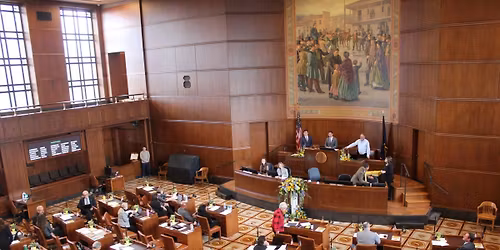 National Bank Open - Session 20 at IGA Stadium - Centre Court