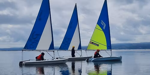 Let\u2019s Launch Wednesday evening