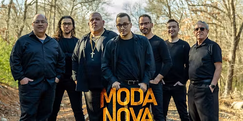 Festa de Fim de Verao