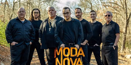 Festa de Fim de Verao