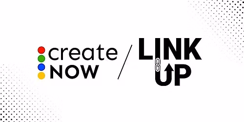LINK UP: Uniting Creatives and Community to Build Opportunities
