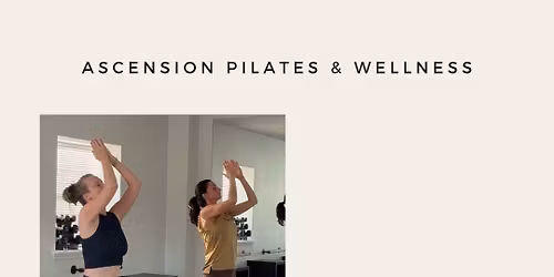 Turkey Burn: Gratitude in Motion