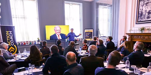 Increase Your Profits by 61% in Just 90-Days