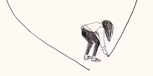 De aici e despre mine