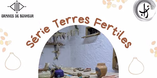 \ud83c\udf31 S\u00e9rie Terres Fertiles : \u00c9pisode 1 \u2013 L\u2019Initiation