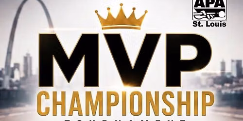 MVP Tournament