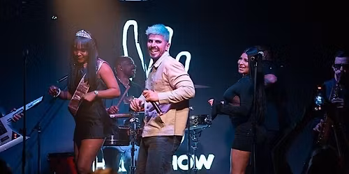 Reparto Lessons para Fritos