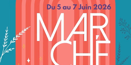 March\u00e9 de cr\u00e9ateurs au Cellier de clairvaux de Cr\u00e9Arts 