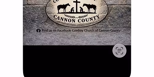 Men\u2019s Event: Iron Sharpens Iron