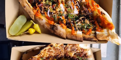 \ud83c\udf1f Helensville Food Truck Night @ Rautawhiri Park \ud83c\udf1f