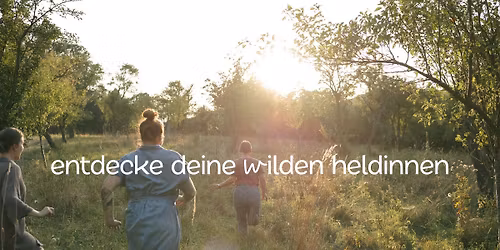 Naturseife sieden - Workshop