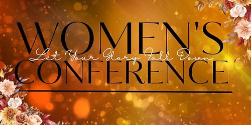 Women's Conference