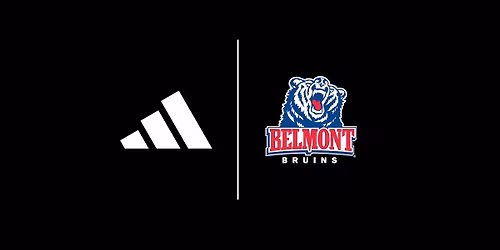 Belmont Bruins vs. Lipscomb Bisons