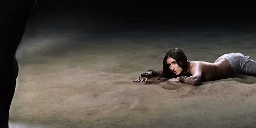 Judeline in Greater London