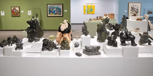 Weekly We Make | 2D to 3D