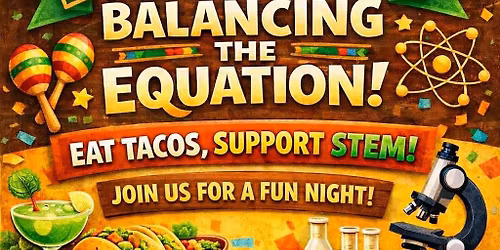 \ud83d\udca1Percentage Day for Balancing the Equation\ud83e\uddea