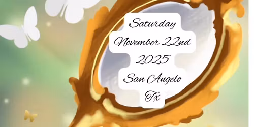 Alizandra Joy Garcia