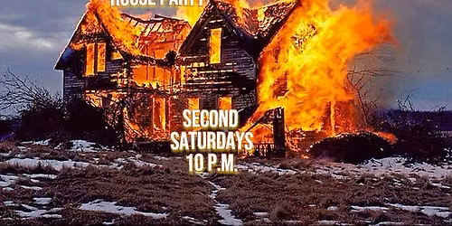 House Party