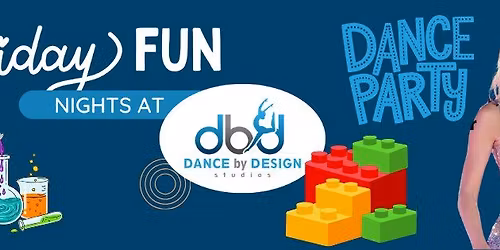 Friday Fun Night: Swifty Night