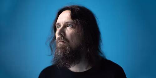 Risto \/ Torvi, Lahti