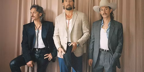 MIdland at John T. Floore Country Store