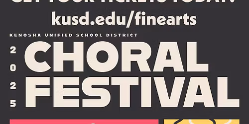 Iowa State University Treble Choir Festival Concert