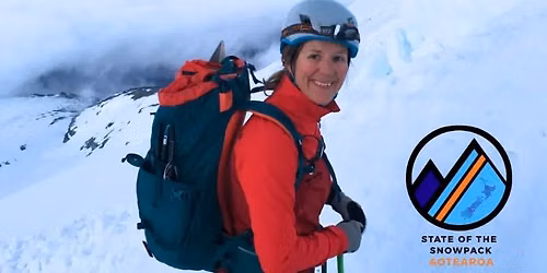 State of the Snowpack #2