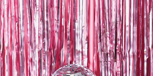 80s and 90s river disco