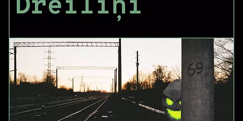 Dreili\u0146i  8. Posms - IELENE8.0 - Ielu orient\u0113\u0161an\u0101s seri\u0101ls